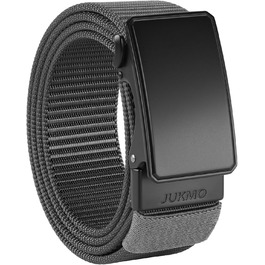 колір: сірий