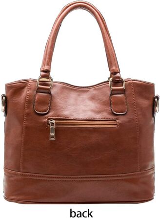 Жіноча дизайнерська сумка-шопер Tote Bag через плече та на ручках, крос-боді, німецька якість