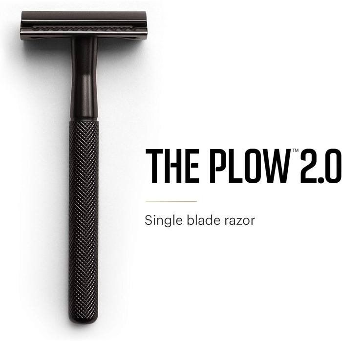 Набір для догляду за тілом MANSCAPED® The Tool Box 4.0: тример Lawn Mower® 4.0, тример для носа та вух Weed Whacker® 2.0, кусачки Plow® 2.0, набір для манікюру Shears Four Piece, сумка для туалетних аксесуарів Shed