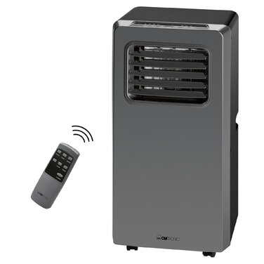 Кондиціонер Clatronic CL 3672, 880 Вт