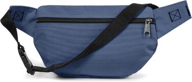 Сумка EASTPAK Doggy Bag Powder Pilot, універсальний розмір