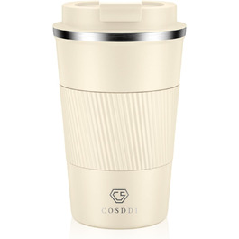 розмір: 1 штука (1 пачка)