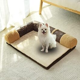 колір: хакі (2 підняті краї)