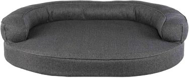 Диван Trixie Florentina - стильний та зручний диван для дому