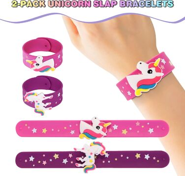 Дитячі навушники JYPS для школи та планшета (3-10 років), бездротові, з мікрофоном, фіолетові