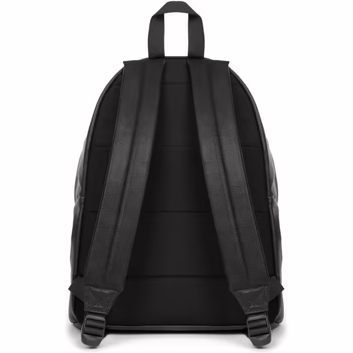 Рюкзак EASTPAK Padded Pak'r унісекс, міський, 1 шт.