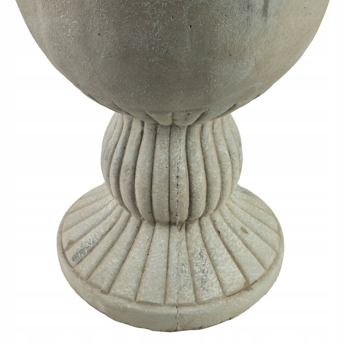 Керамічна ваза Mondex, 49 см