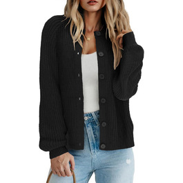 колір: чорний