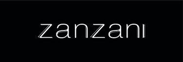 Окрема кошик для білизни Zanzani 114л, бежевий, чорний