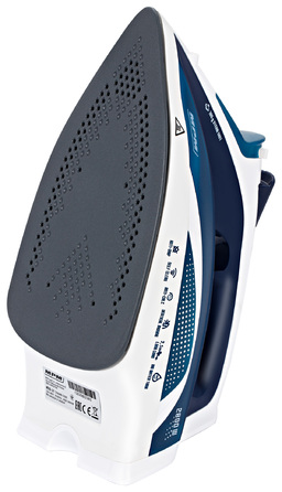 Праска MPM MZE-21/NS 2800 Вт