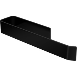 розмір: 25 см