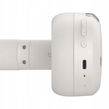 Навушники накладні Edifier W830NB ANC, білі