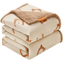 розмір: xxxl (229 x 203 см)