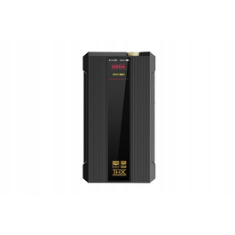 Портативний підсилювач для навушників FiiO Q7