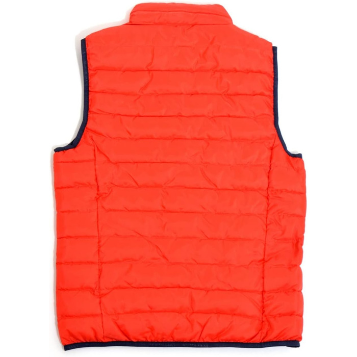 Чоловічі шорти NORTH AIL Crozet з переробленого поліестеру з технологією відведення вологи (S, Lobster)