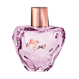 Парфумована вода Lolita Lempicka Mon Eau, 30 мл