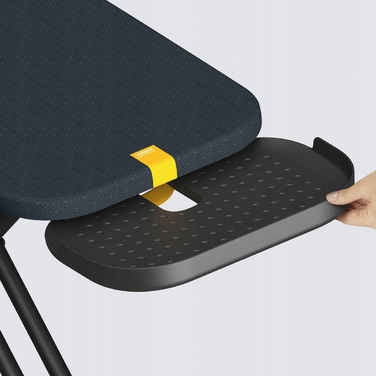 Прасувальна дошка стандартна Joseph 135 x 45 см
