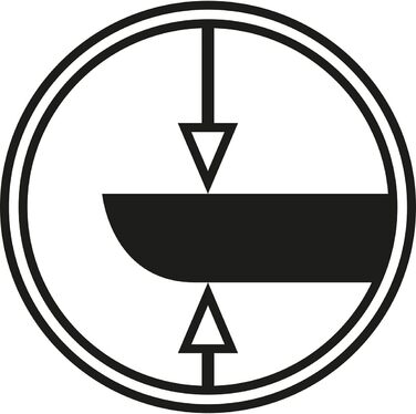 Сковорода Fissler Ceratal Comfort алюмінієва з керамічним покриттям 28 см сіра, без PFAS/PTFE, для індукційних плит