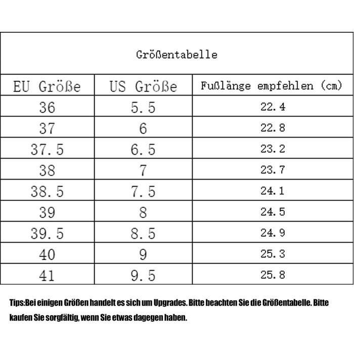 Туфлі для хайкінгу SHULOOK для жінок, водонепроникні, легкі, трекінгові, гірські, туристичні, для кемпінгу, хайкінгу, риболовлі (38 EU, чорний, сірий)