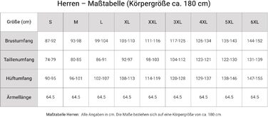 Кардиган чоловічий з капюшоном Urban Classics Open Edge, розмір L, Tiniolive