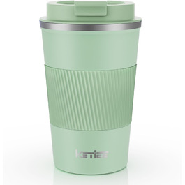 розмір: 380 мл