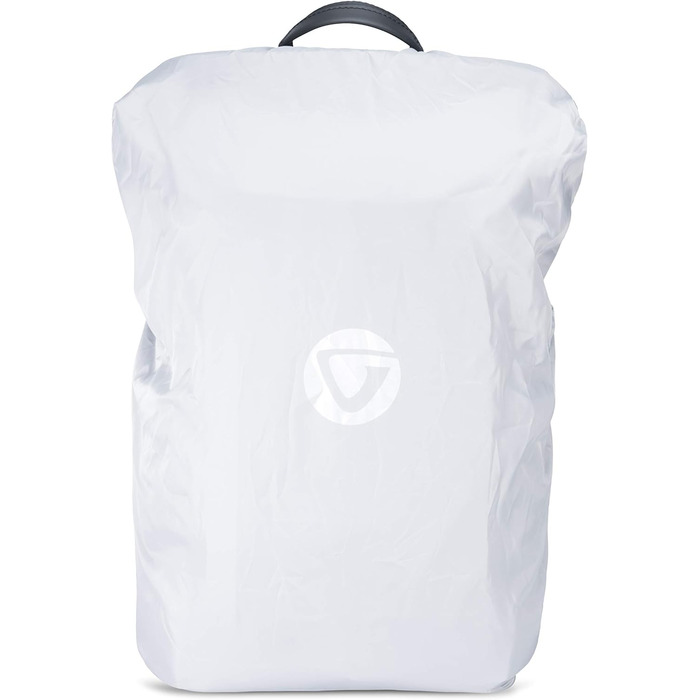 Рюкзак Vanguard Veo GO 42M KG для фотообладнання, чорний