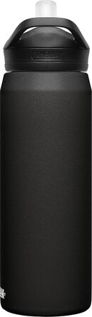 CAMELBAK Unisex – Adult SST Vacuum Insulated Water Bottle