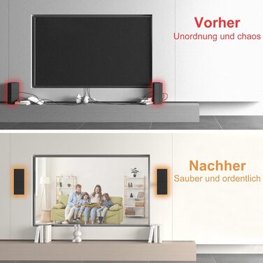 Кріплення для динаміків Bose (2 шт.): настінне та стельове. Підходить для UB-20, WB-50 II, Lifestyle, Soundtouch. Регульоване кріплення, чорний колір.