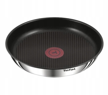 Набір сковорідок Tefal Ingenio Emotion, 4 предмети