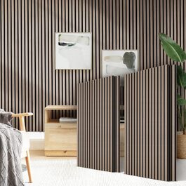 колір: світлий горіх