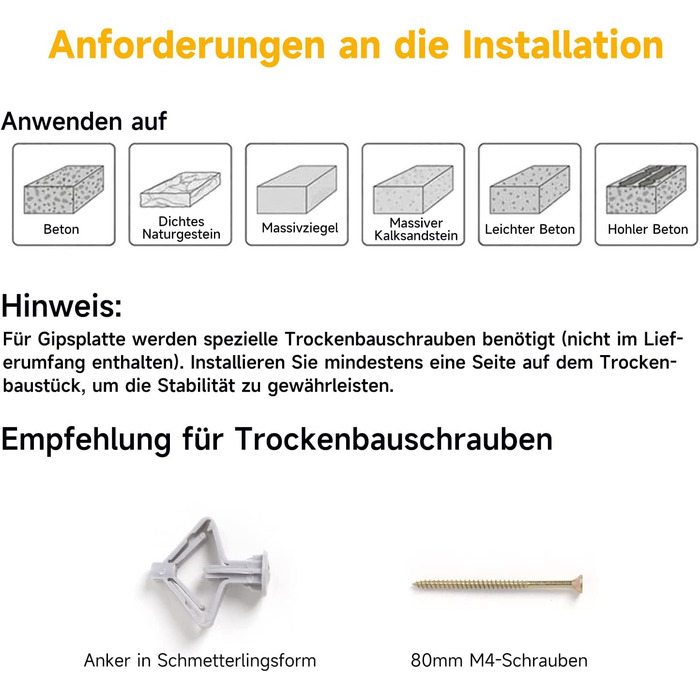 Кігтеточка для котів FUKUMARU Kletternwand, 93 см, з драбиною та гілками з джуту, з масивного дерева