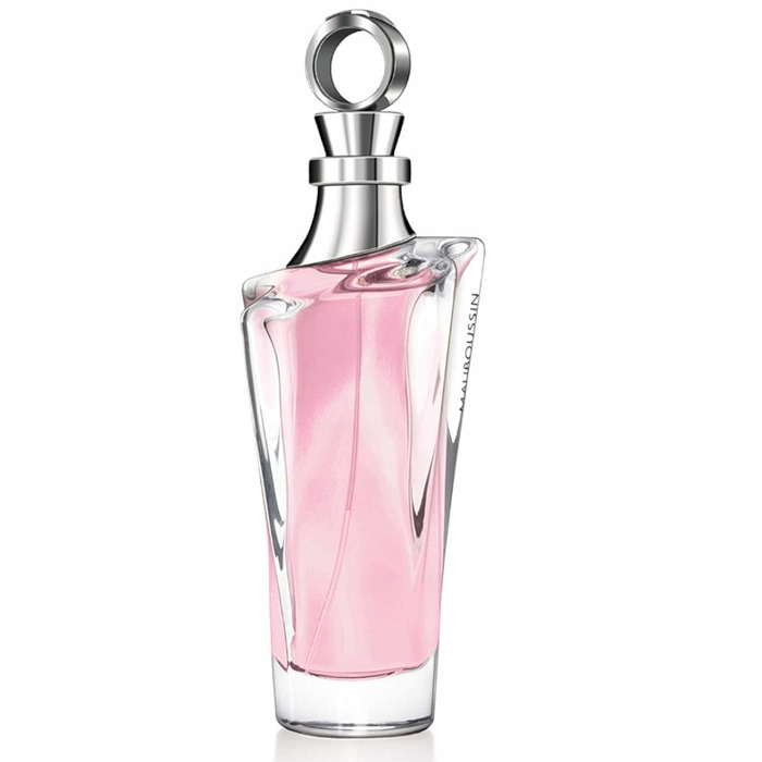 Парфумована вода Mauboussin Rose Pour Elle, 100 мл
