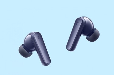 Бездротові вакуумні навушники Soundcore R50i