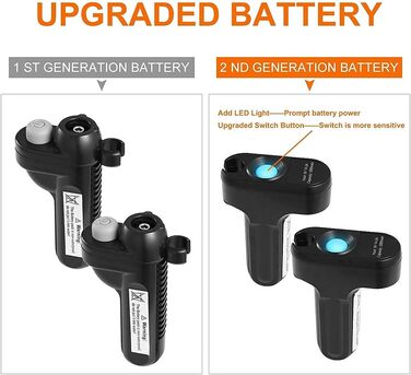 Кемпінгова душова кабіна Zooma з насосом, портативна душова для відпочинку на природі та саду (Orange 1, 2 батареї)