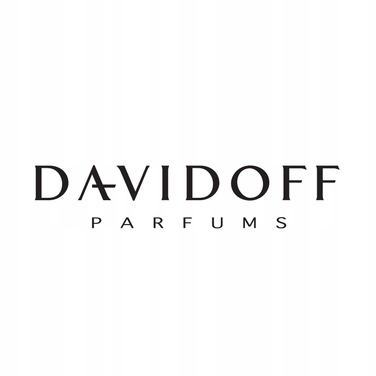 Жіноча туалетна вода Davidoff Cool Water Sea Rose, 100 мл