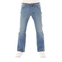 колір: синій вживаний лихоманка (lss1hdbz3)