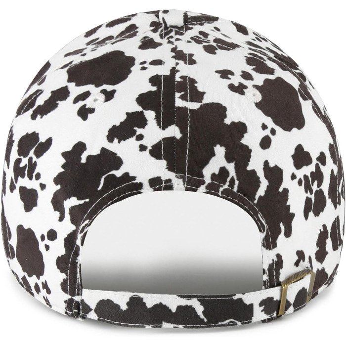 Кепка бейсболка New York Yankees MLB Snapback, оригінал