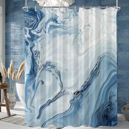 розмір: h200 x b180 см (1-й комплект)