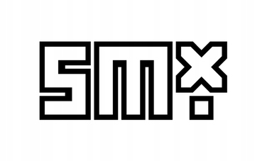 Активне охолодження процесора SMX Kazumi ARGB 400 - 2000 об/хв PWM