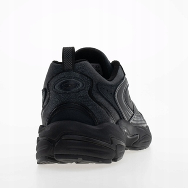 Чоловічі спортивні кросівки Lacoste Storm 96 2K, розмір 43