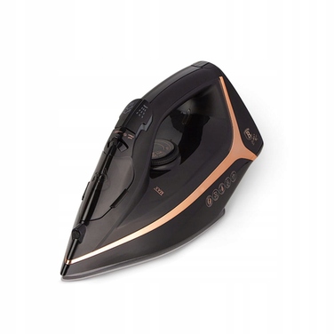 Праска Berlinger Haus Black Rose 2200 Вт