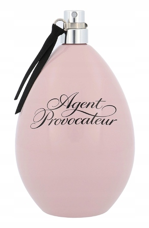 Парфумована вода Agent Provocateur, 200 мл
