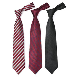 розмір: єдиний розмір