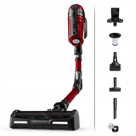 Бездротовий вертикальний пилосос Tefal X-Force Flex 12.60 TY98A9