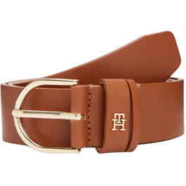 колір: бруно (коняк)