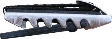 Концертна гітара в комплекті: юнацька класична гітара, чорна матова, з чохлом, каподастром, струнами та налаштувальником. MIBK