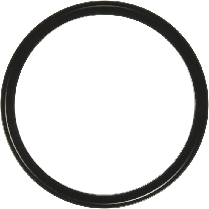 Фільтр Tiffen UV Protector 86mm - захист об'єктива від ультрафіолету