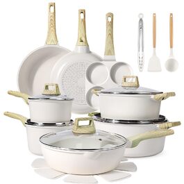 розмір: 22-частинний