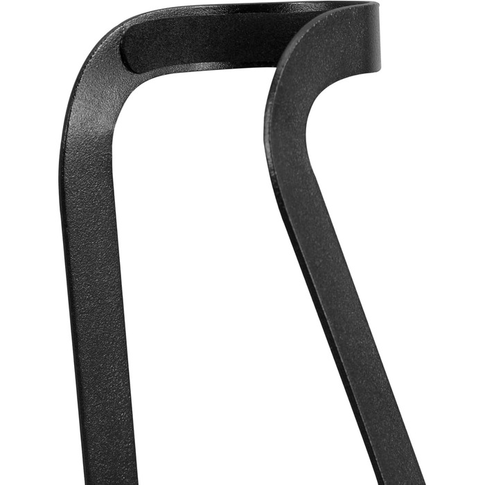 Універсальна підставка для пилососів Dyson, Shark, LG, Samsung, Hoover, Eureka, Rainbow (6 гачків)