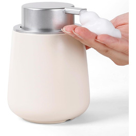 розмір: дистилятор піни від шампуню